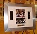 The Who Kids Are Alright Original Framed Film Footage