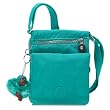 Kipling Eldorado Small Shoulder Bag - Gum Drop