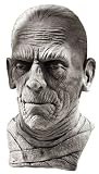 Mummy Mask