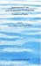 Book International Law And Sustainable Development: Principles And Practice (Developments in International Law)