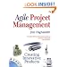 Agile Project Management: Creating Innovative Products (Agile Software Development)