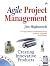 Agile Project Management: Creating Innovative Products (Agile Software Development Series)