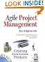 

Agile Project Management: Creating Innovative Products (Agile Software Development Series)