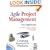 Agile Project Management: Creating Innovative Products (Agile Software Development)