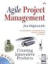 Agile Project Management: Creating Innovative Products (Agile Software Development Series)