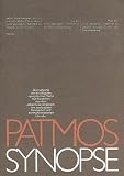 Produkt-Bild: Patmos-Synopse: &Uuml;bersetzung der wichtigsten synoptischen Texte mit Parallelen aus dem Johannisevangelium, den apokryphen Evangelien und der fr&uuml;hchristlichen Literatur