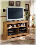 TV Stand for Wide Screen