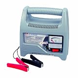 Autobatterie günstig Autobatterie kaufen
