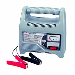 Cartrend 7740006 Batterieladeger�t 6 Ampere