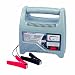 Produkt-Bild: Cartrend 7740006 Batterieladeger&auml;t 6 Ampere