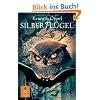 Silberfl�gel: Roman