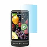 【AR液晶保護フィルム】SoftBank Xシリーズ HTC Desire(X06HT)専用