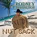 Rodney Carrington  Dont look now