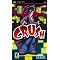 Standout PSP games, from a "serious gamer"