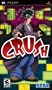 Crush