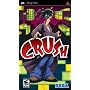 Crush
