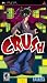 Video Games : Crush