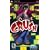 Crush