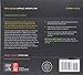 Focus On Apple Aperture: Focus on the Fundamentals (Focus On Series) (The Focus On Series)
