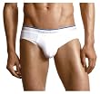 Calvin Klein Men's Underwear Tech-Cool Hip Brief
