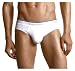 Calvin Klein Men's Underwear Tech-Cool Hip Brief
