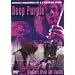 Deep Purple - Masters From the Vaults