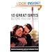 10 Great Dates Before You Say "I Do"