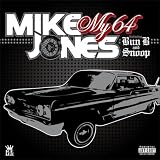 My 64 [featuring Bun B And Snoop Dogg] (Explicit Version)