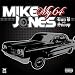 My 64 [featuring Bun B And Snoop Dogg] (Explicit Version)