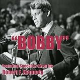 Buy : BOBBY