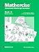 Book Mathercise Book B: Classroom Warm-Up Exercises (Book B)