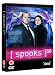 Spooks - Series 10 [DVD]