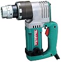 MAKITA Shear Impact Wrench 18 RPM with Case Model 6922NB