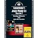 Screenwriter's Award-Winner Set, Collection 7: Slumdog Millionaire, Juno, and Little Miss Sunshine (Newmarket Shooting Script)