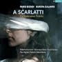 La Santissima Trinit�