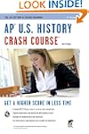 AP U.S. History Crash Course