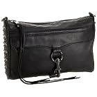 Rebecca Minkoff Boho Clutch
