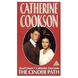 The Cinder Path [VHS]