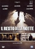 The Rest of the Night ( Il Resto della notte ) [ NON-USA FORMAT, PAL, Reg.2 Import - Italy ]
