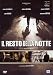 Il Resto Della Notte