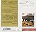 Mozart: Symphonies Nos. 38 & 41