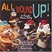 All Wound Up! A Family Music Party