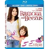 Blu-ray