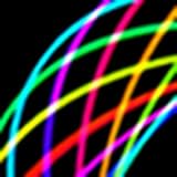 RotoDoodle