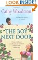 The Boy Next Door