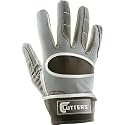 football gloves