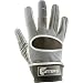 Cutters ProFit Receiver 2.0 Gloves