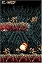 Contra 4