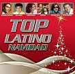 Top Latino Navidad