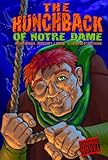 The Hunchback of Notre Dame